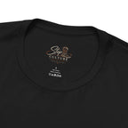 I Love This Song, How Does It Start Again? Line Dancing Tee