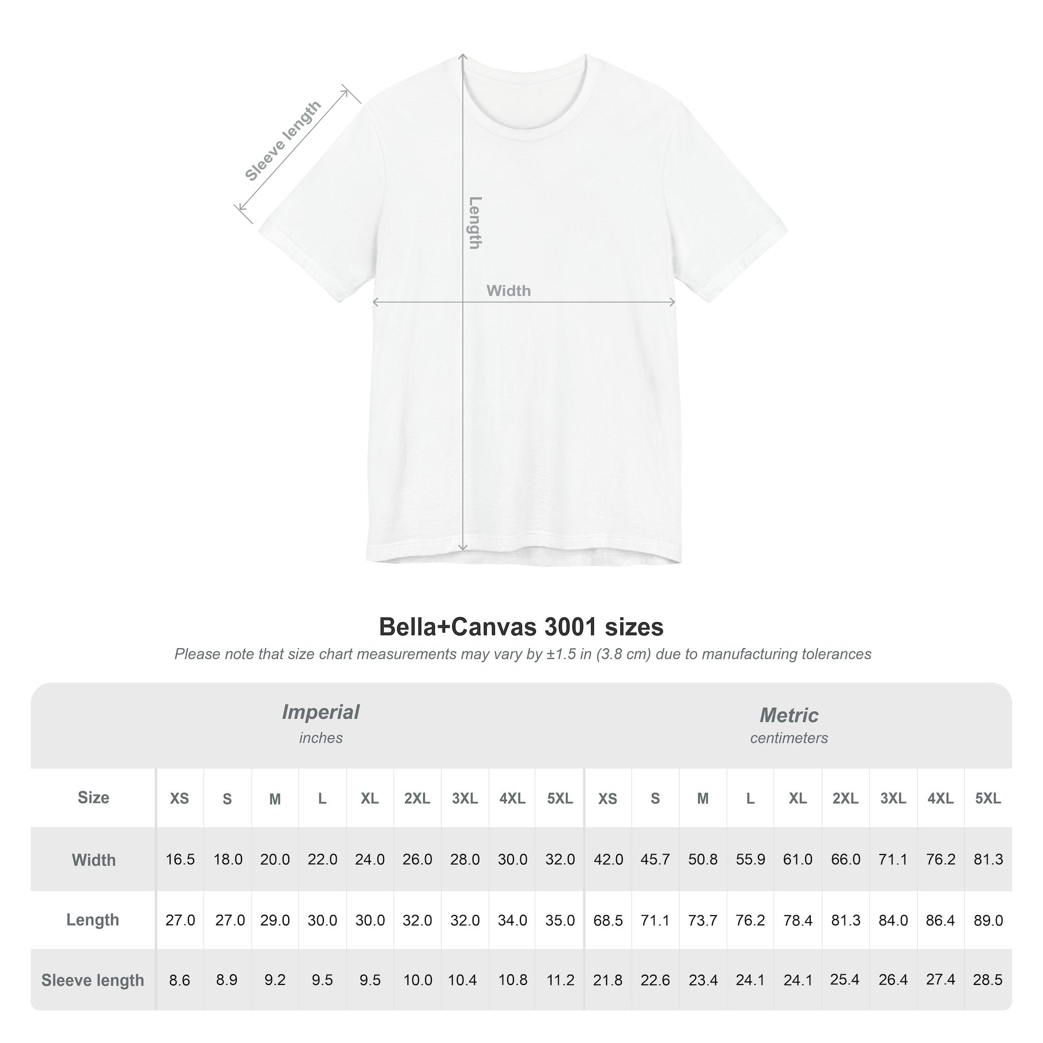 No Tags, No Restarts, Let's Move! Cowboy Graphic Tee