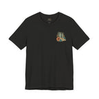 I Love This Song, How Does It Start Again? Line Dancing Tee