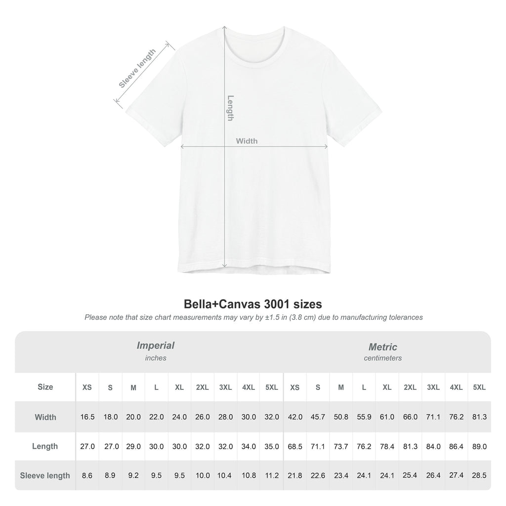 I Love This Song, How Does It Start Again? Line Dancing Tee