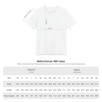 I Love This Song, How Does It Start Again? Line Dancing Tee