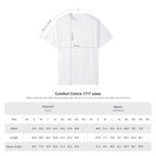 Print It Your Way – Personalized Tee