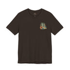 I Love This Song, How Does It Start Again? Line Dancing Tee